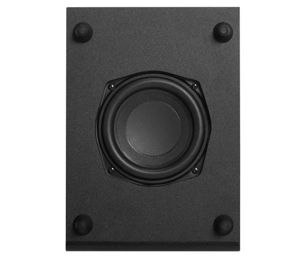 JBL Cinema SB170 - 1223626 - zdjęcie 3